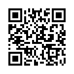 ZLP12840S2864G QRCode