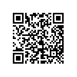 ZLP12840S2896G2179 QRCode