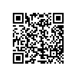 ZLP32300H2008C00TR QRCode