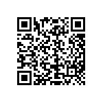 ZLP32300H2816C00TR QRCode