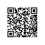 ZLP32300H4832C00TR QRCode