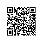 ZLP32300P2008C_1A3 QRCode