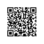 ZLP32300P2016C_1A3 QRCode