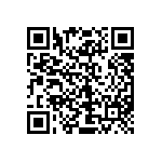 ZLP32300P2832C_1A3 QRCode