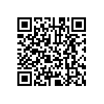 ZLP32300P4032C_1A3 QRCode