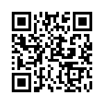 ZLP32300S2808C QRCode