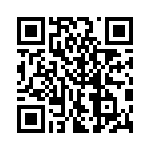 ZM-3537-CW QRCode