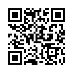 ZM10B70E01 QRCode