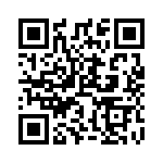 ZM15-SIDE QRCode