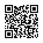 ZM357S-USB-LR QRCode