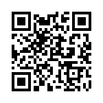 ZM4102AH-CME3R QRCode