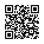 ZM4730A-L0G QRCode