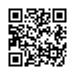 ZM4734A-GS08 QRCode