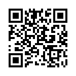 ZM4735A-GS08 QRCode