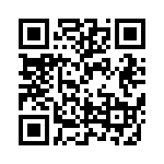 ZM4740A-GS08 QRCode