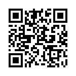 ZM4747A-GS18 QRCode