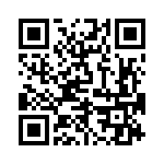 ZM4754A-L0G QRCode