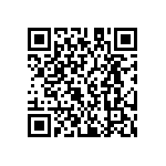 ZM7304G-65501-B1 QRCode