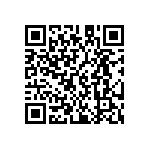 ZM7304G-65501-T2 QRCode