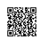 ZM7316G-65503-T2 QRCode