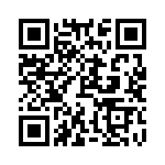 ZMA00A150L04RC QRCode