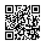 ZMA00A150S06PC QRCode