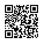 ZMA03A150P00PC QRCode