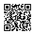 ZMC10D QRCode