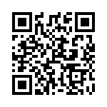 ZMCJF7L0R QRCode