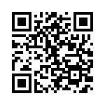 ZMD0500B QRCode