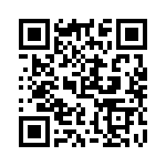 ZMD2500B QRCode