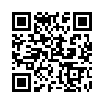 ZMM5222B-7 QRCode