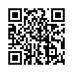 ZMM5231B-7_E7 QRCode