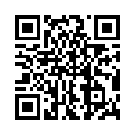 ZMM5234B-7_E7 QRCode