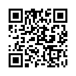 ZMM5249B-13 QRCode