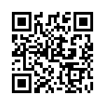 ZMN2400DB QRCode