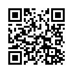 ZMS10015 QRCode