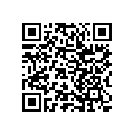 ZMSH03130T10SSC QRCode