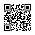 ZMV933ATC QRCode