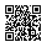 ZMXM-400-1-B QRCode