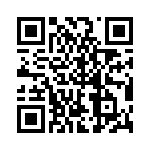 ZMXM-400-1C-B QRCode