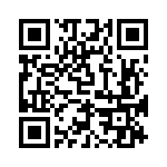 ZMY11-GS08 QRCode