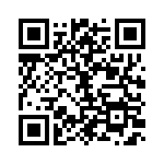 ZMY16-GS08 QRCode