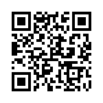 ZMY16-GS18 QRCode