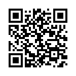 ZMY22-GS08 QRCode