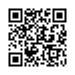 ZMY24-GS08 QRCode