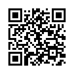 ZMY27-GS08 QRCode