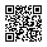 ZMY33-GS18 QRCode