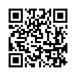 ZMY43-GS08 QRCode