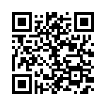 ZMY51-GS08 QRCode